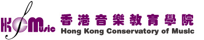 香港音樂教育學院