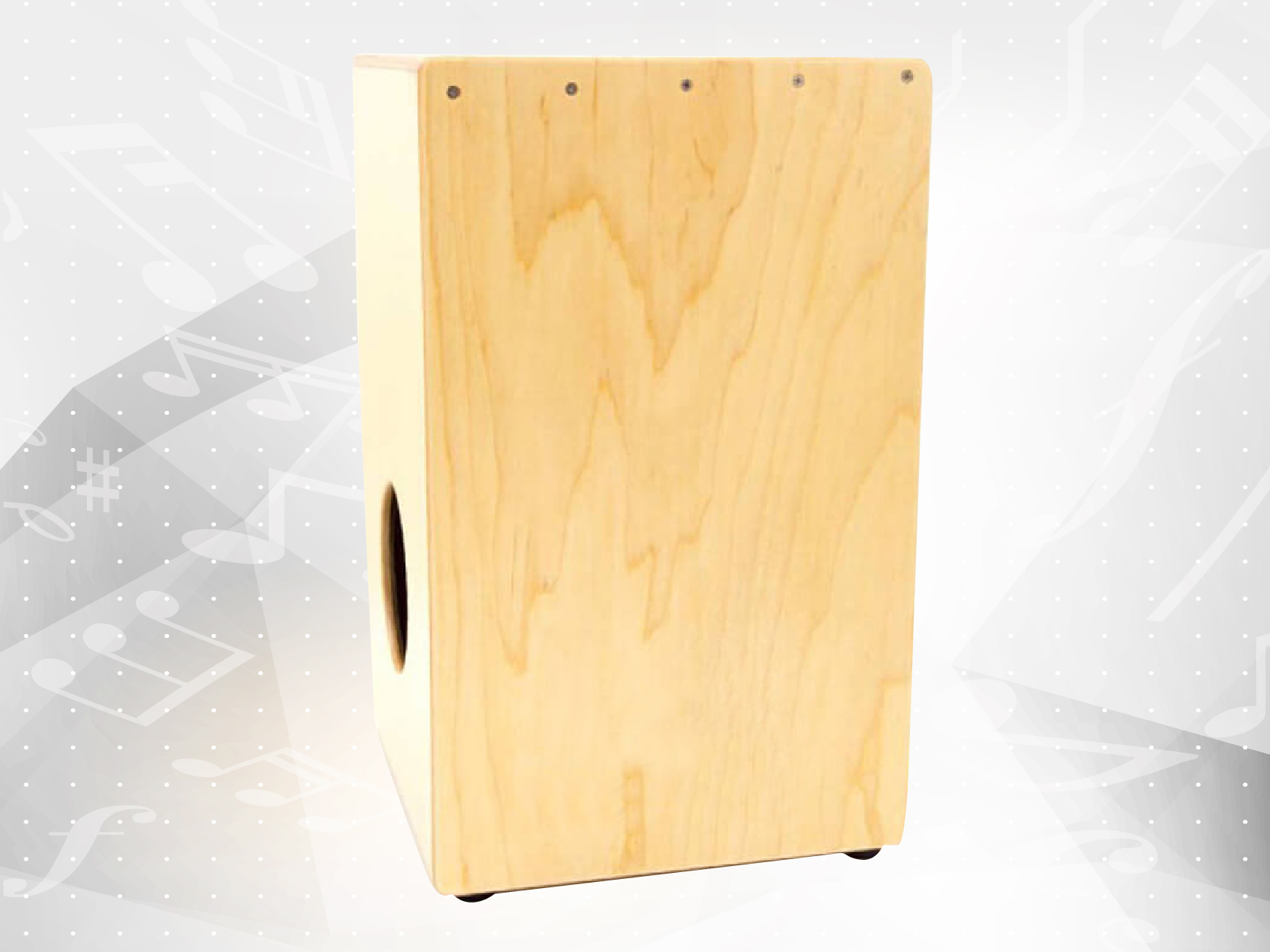class_cajon