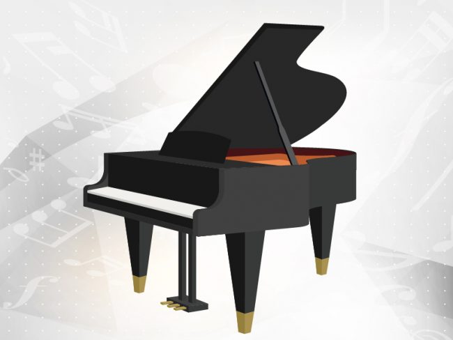 class_piano