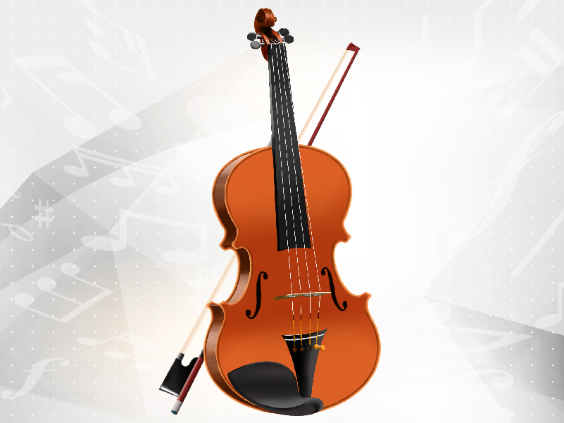 class_violins