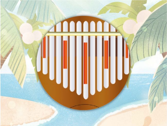 summer_child-kalimba