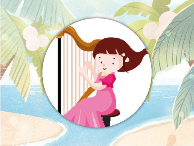 summer_juvenile-harp